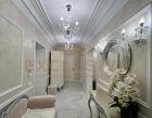 VIP квартира в центрі Житомира на БУЛЬВАРІ